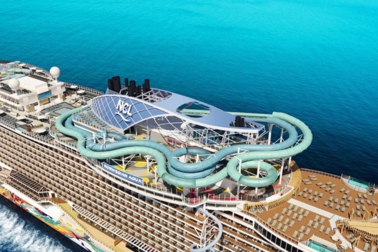 NCL A.JPG