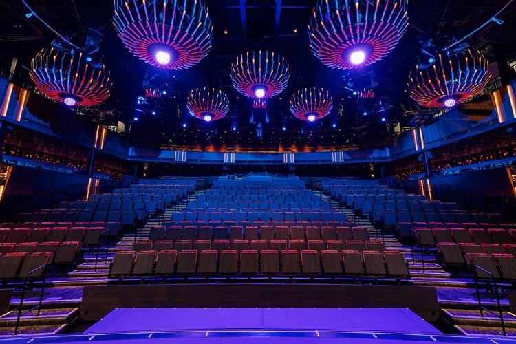 1258-aquatheaterclub.jpg