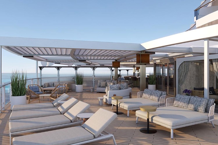 1258-indulgeoutdoorlounge.jpg