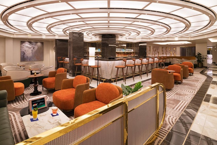 1258-metropolitanbar.jpg