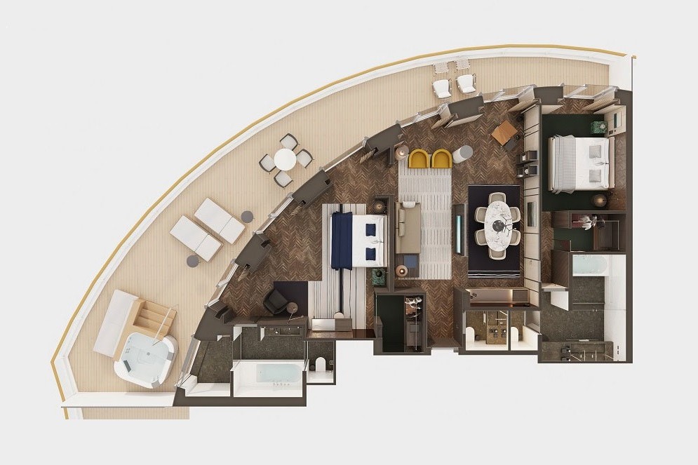 ncl_H3_Plan.jpg