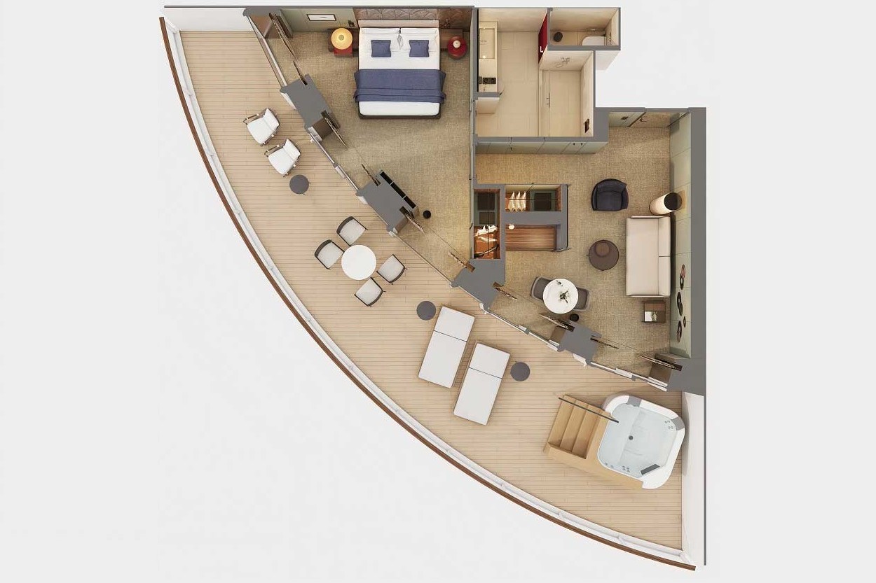 ncl_H4_Plan.jpg