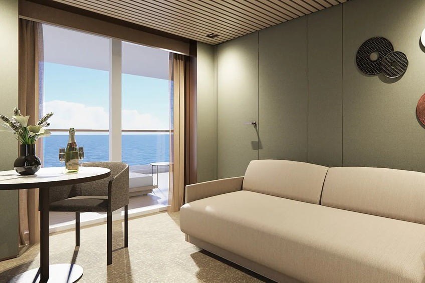 NCL_AQ_TheHaven_HB_Living.jpg