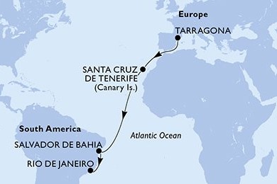 UY7A.jpg