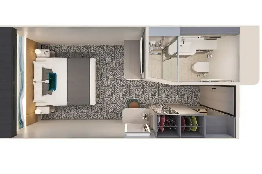 5 NCL_AQ_Innenkabine Schema.webp