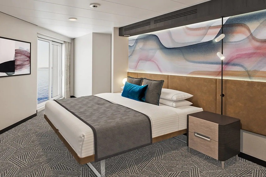 NCL_AQ_Suite_SJ.jpg