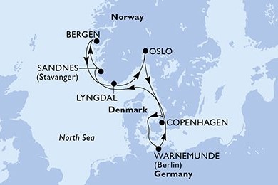 UYC1.jpg