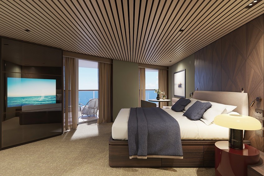 ncl_viva_HA_The_Haven_Aft-Facing_Penthouse_with_Large_Balcony_Bedroom.jpg