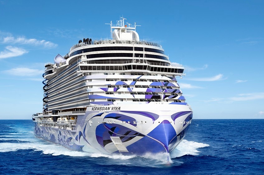282-NCL_Viva_Aerial_SanJuan.jpeg