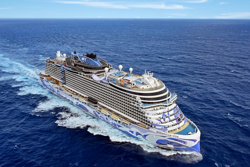 282-NCL_Viva_Aerial_SanJuan-2.jpeg