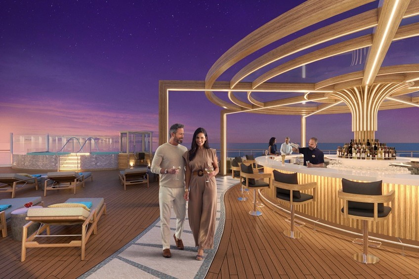 282-NCL_Viva_The-Vibe-Beach-Club-1_Lifestyle.jpeg