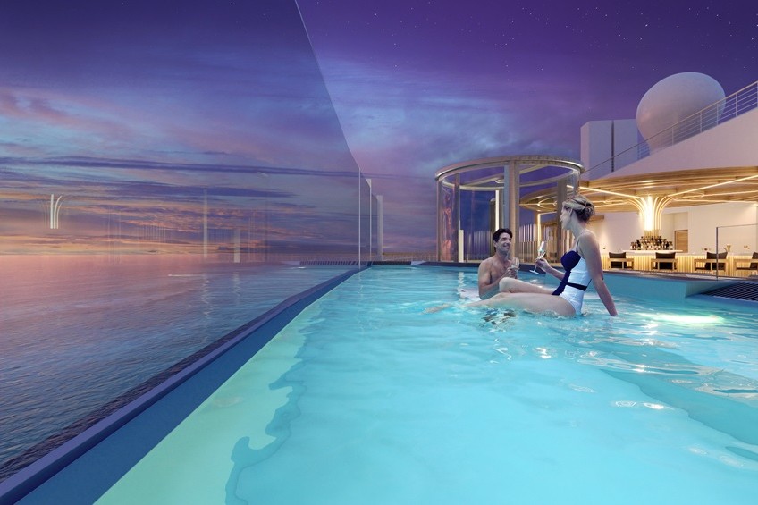 282-NCL_Viva_The-Vibe-Beach-Club-2A_Lifestyle.jpeg