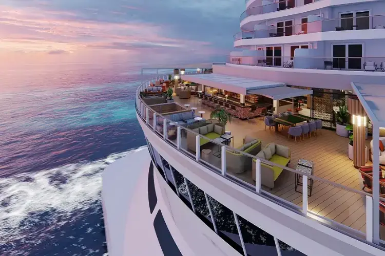 ncl_viva-indulge-aft-deck-night-rendering.webp