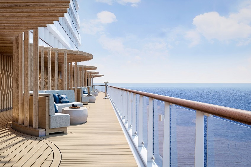 ncl_viva-laterraza-rendering.jpg