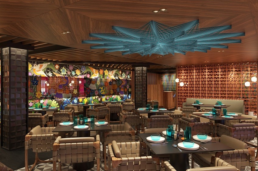 ncl_viva-loslobos-1-rendering.jpg