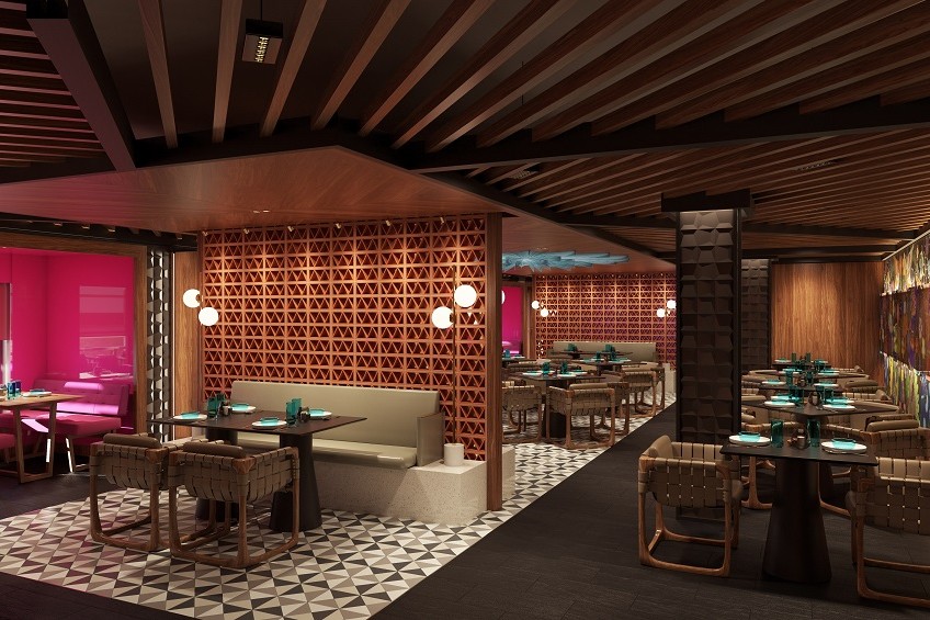 ncl_viva-loslobos-2-rendering.jpg