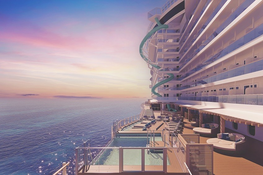 ncl_viva-oceanboulevard-sunset-rendering.jpg