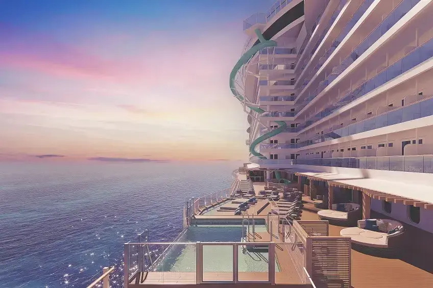 ncl_viva-oceanboulevard-sunset-rendering.webp