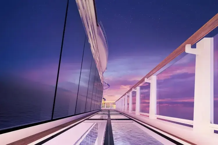 ncl_viva-oceanwalk-glassbridge2-rendering.webp