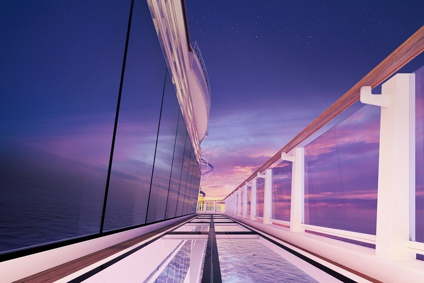 ncl_viva-oceanwalk-glassbridge2-rendering.jpg