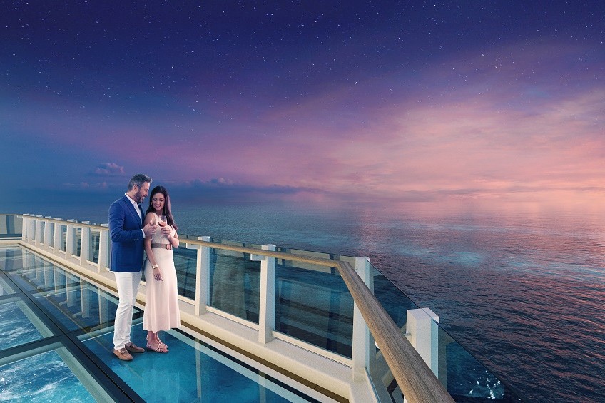 ncl_viva-oceanwalk-glassbridge-lifestyle-rendering.jpg