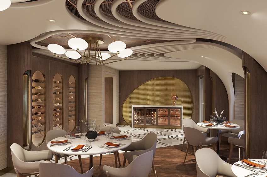 ncl_viva-ondabyscarpetta-1-rendering.jpg