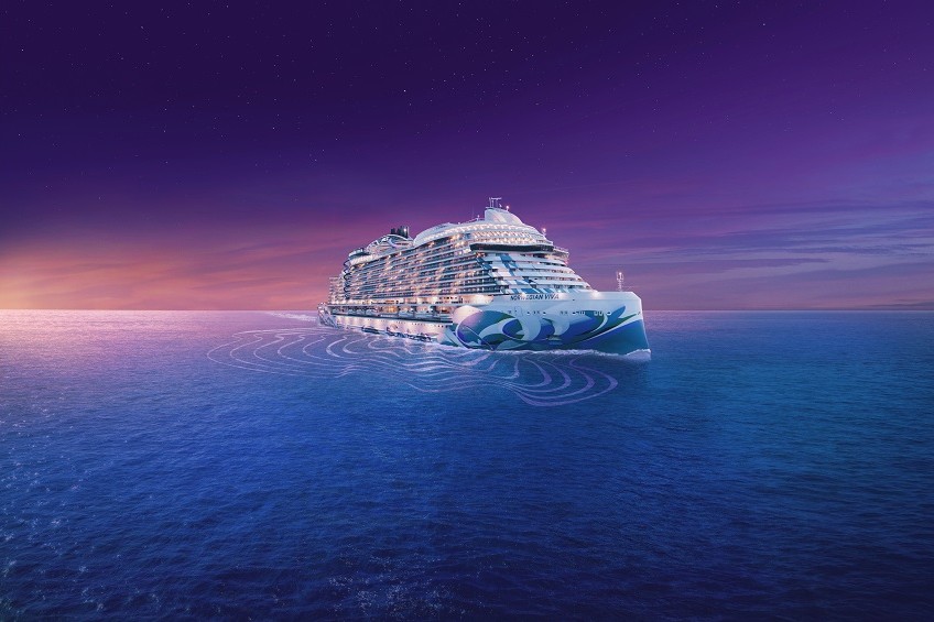 ncl_viva-ship-hero-sky-1-rendering-2.jpg