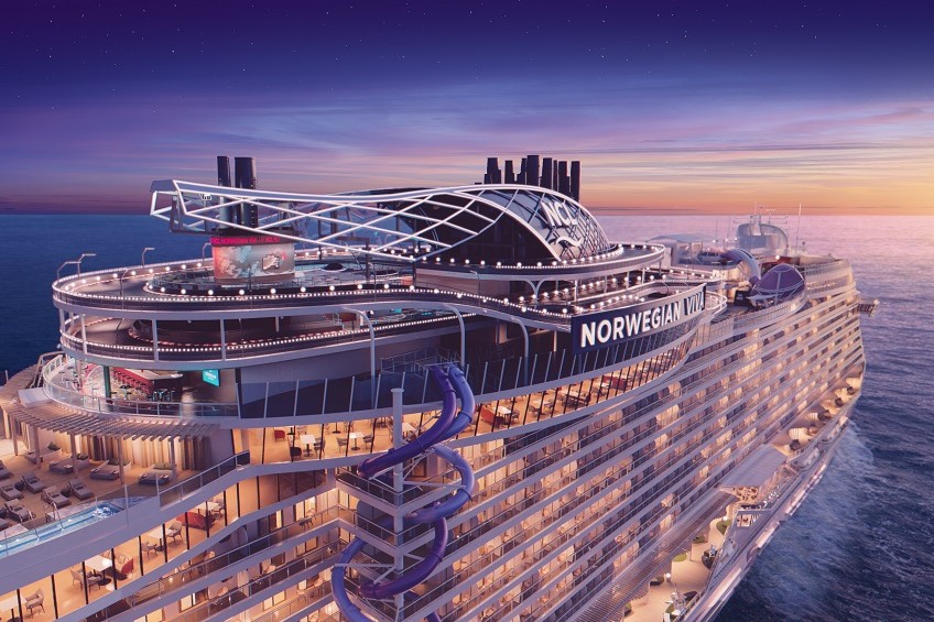 ncl_viva-speedway-rendering.jpg