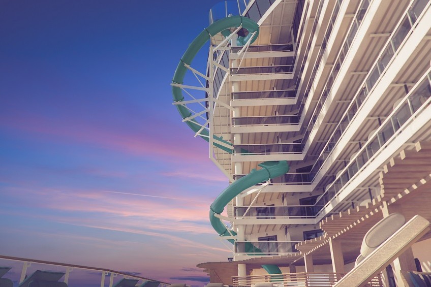 ncl_viva-thedrop-slide-rendering.jpg