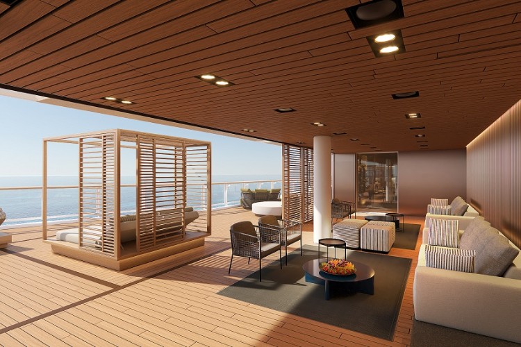 ncl_viva-thehavenoutdoorlounge-rendering.jpg