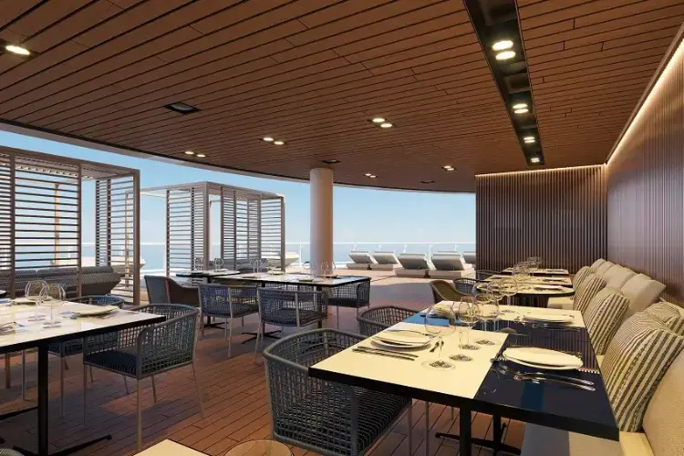 ncl_viva-thehavenoutdoorrestaurant-rendering.webp