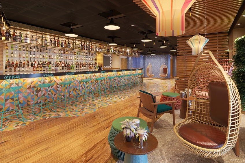 ncl_viva-thelocal-bar1-rendering.jpg