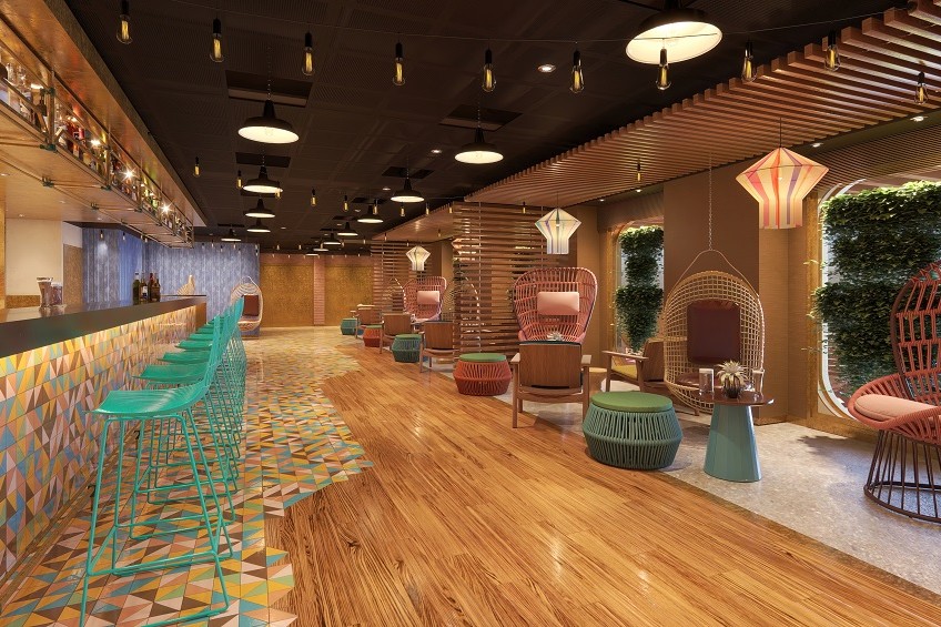ncl_viva-thelocal-bar2-rendering.jpg