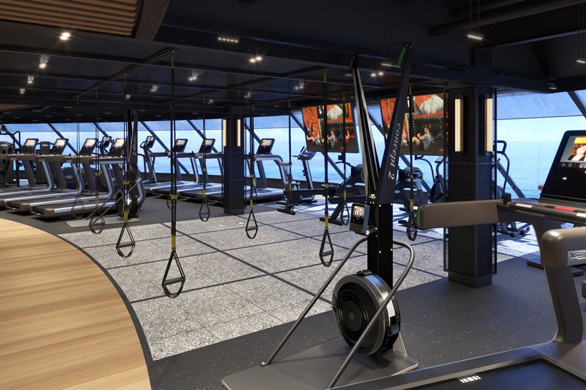 norwegianprimaandviva-gym-02-highres-rendering.jpg