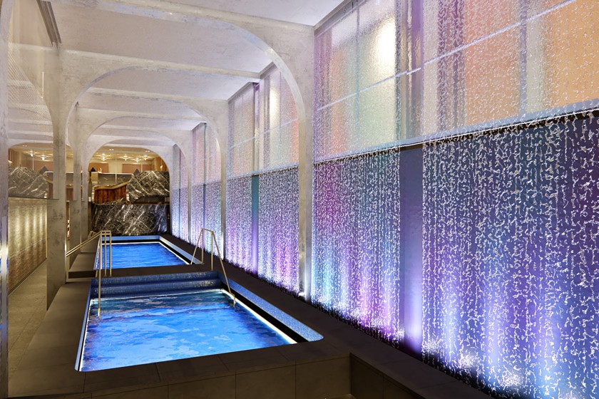 norwegianprimaandviva-spa-pool-rev4-hires-rendering-.jpg