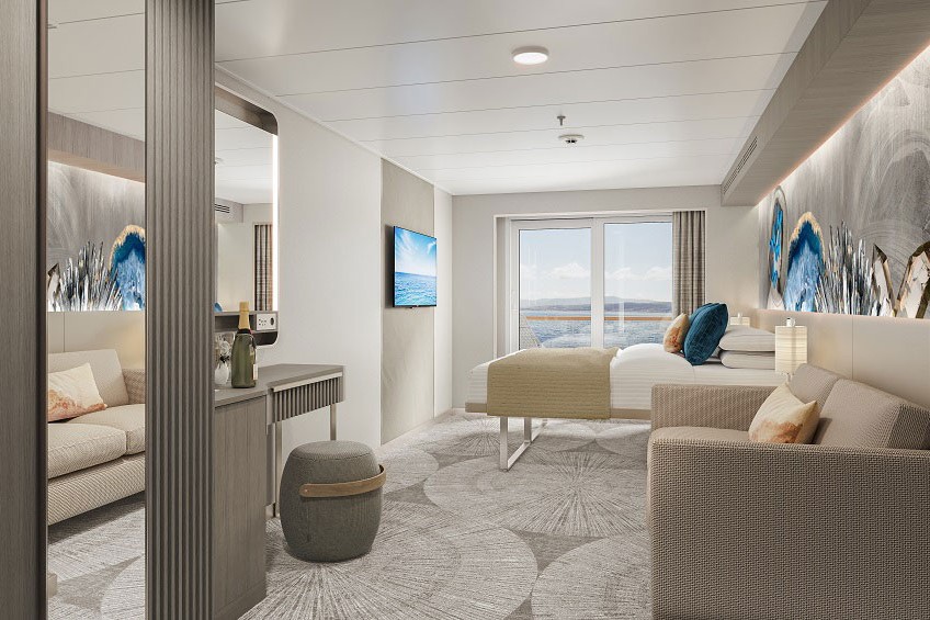 ncl_Prima_Balcony_1.jpg