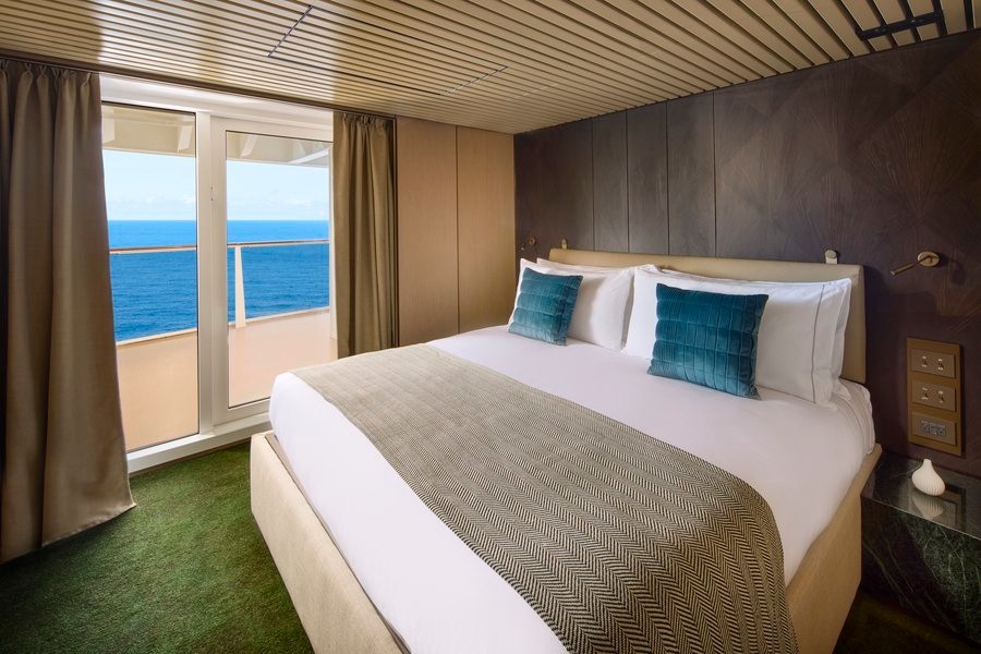 ncl_prima_haven_suite_guest_room_2_(1).jpeg