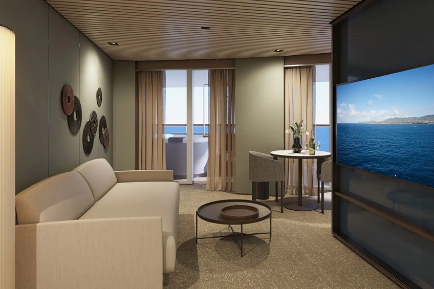 NCL_TheHaven_H4_Living.jpg