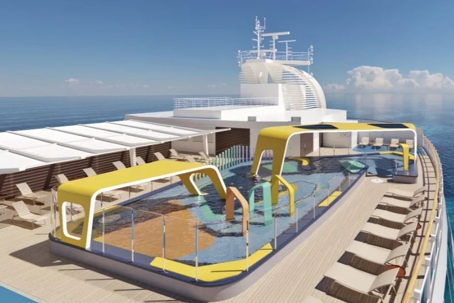 NCL_Prima 2.JPG