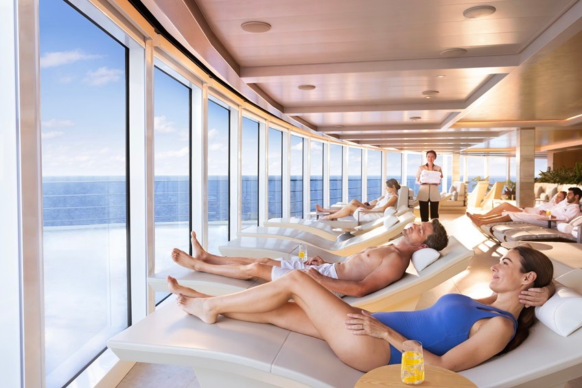 NCL_Prima_SPA.jpg