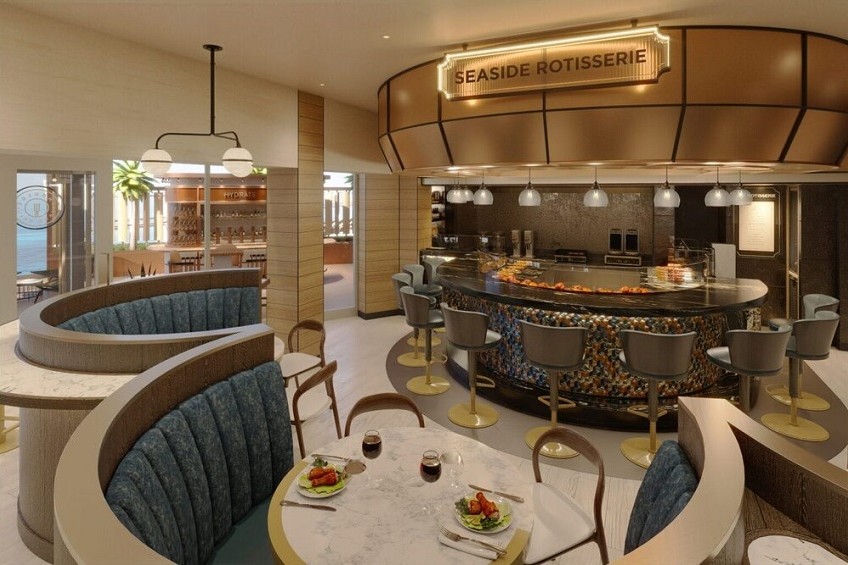 norwegian-prima_indulge_seaside-rotisserie.jpg