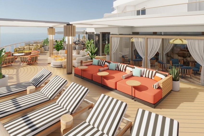 norwegian-prima_indulge-heck_daybed.jpg