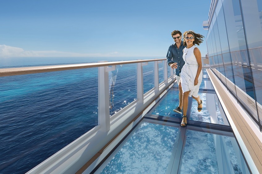 Norwegian-Prima_Ocean-Boulevard-Walk_gallery-big.jpg