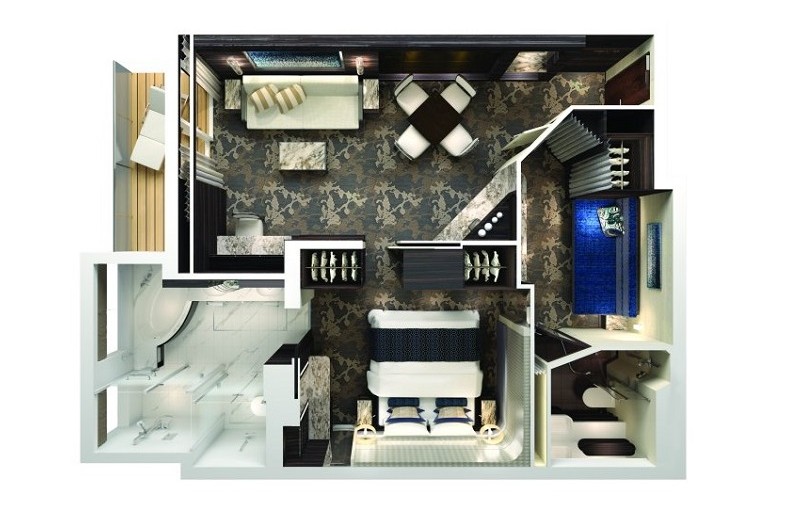 ncl_Bliss_Haven_2Bdrm_FamVilla_H6_Schematic.jpg