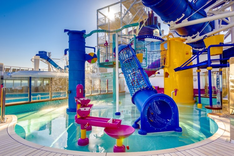 ncl_Bliss_Kids_Aqua_Park.jpg