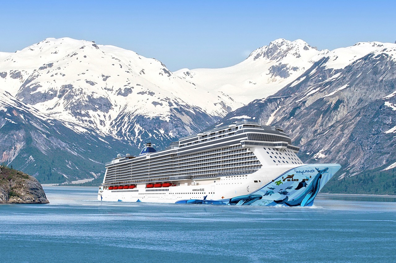 norwegian-bliss.jpg