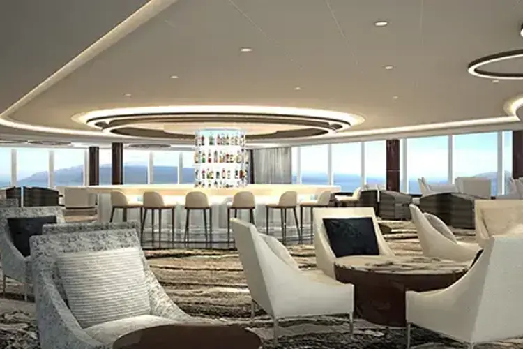 Observation Lounge Dk 15 - Bar_lo.webp