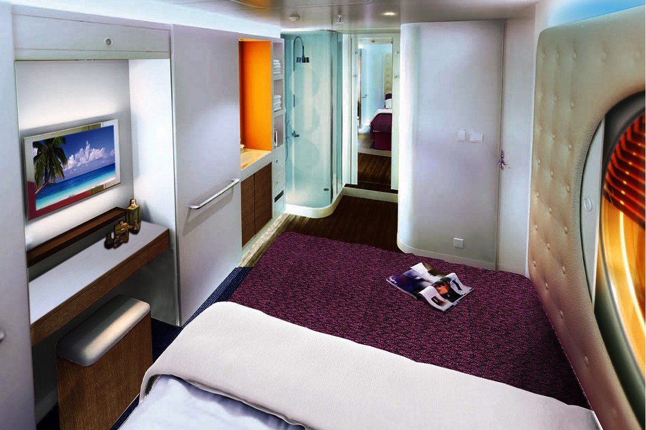 1 norwegian-_studio.jpg