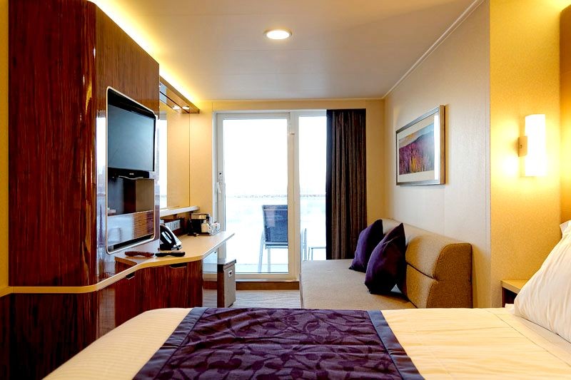 2_norwegian--mini-suite-.jpg