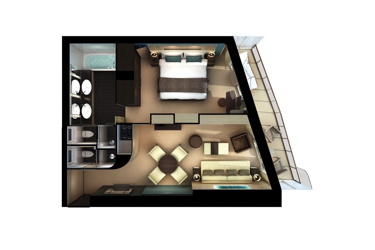 HA norwegian_breakaway_ha_.jpg